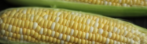 How Corn-y